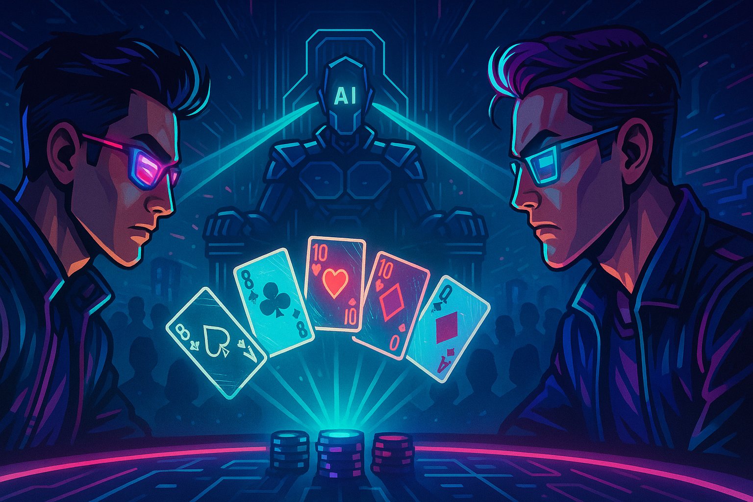 kx89