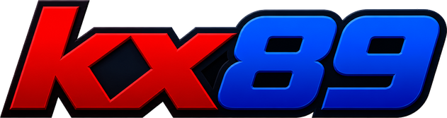 kx89